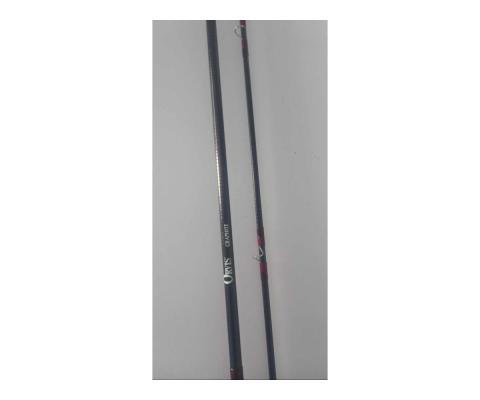 Sprzedam Orvis Western 9'#3