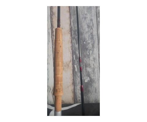 Sprzedam Orvis Western 9'#3