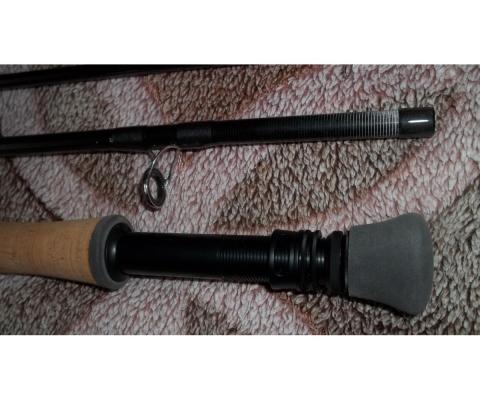 vision toka 9,3