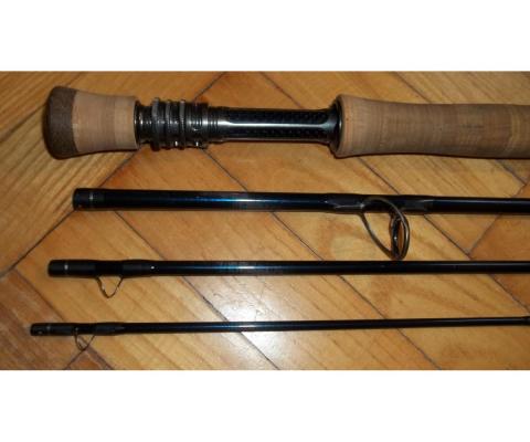orvis helios 2  9