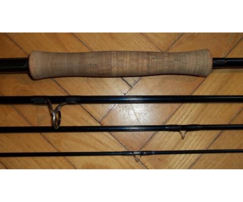 orvis helios 2  9