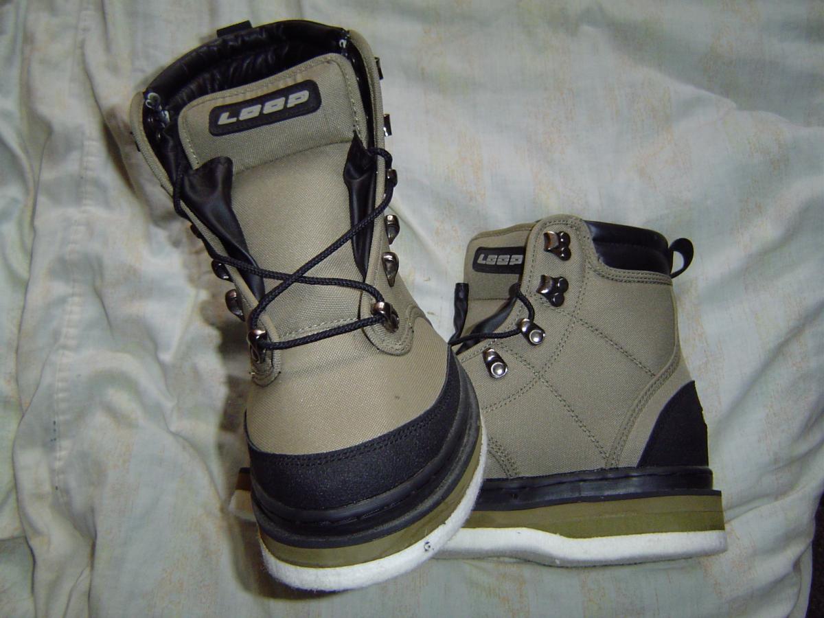 buty 6