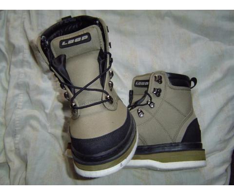 buty 6