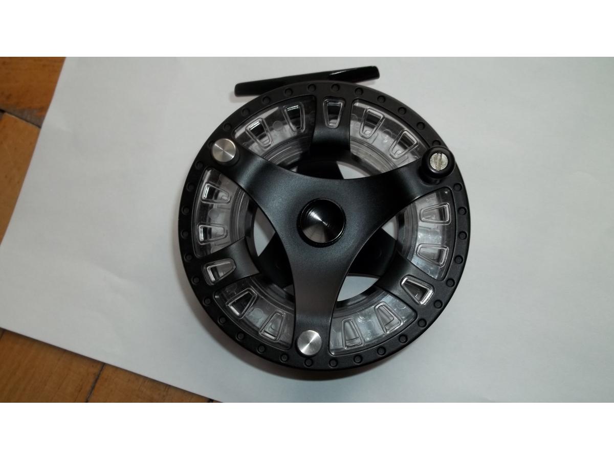 GREYS gts 500 casette do linek 7/8/9