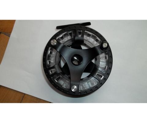 GREYS gts 500 casette do linek 7/8/9