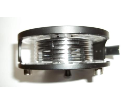GREYS gts 500 casette do linek 7/8/9