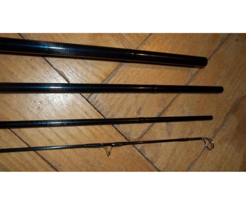 orvis helios 2  9