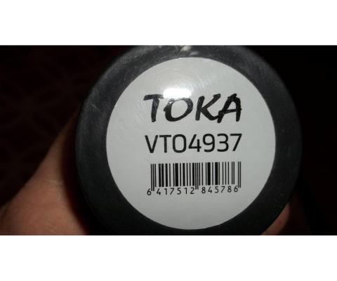 vision toka 9,3