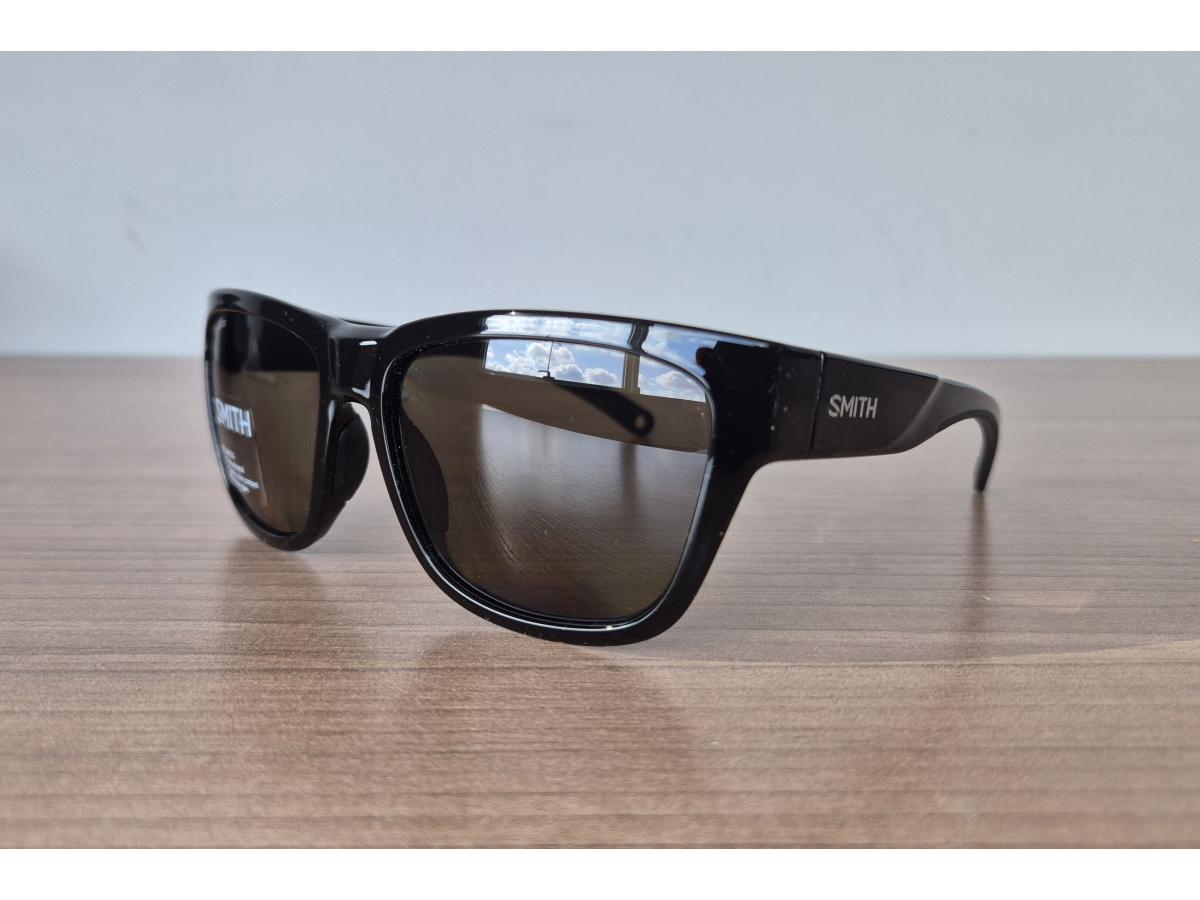 Okulary Smith Optics Joya
