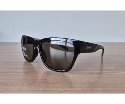Okulary Smith Optics Joya