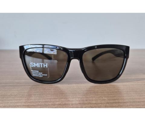Okulary Smith Optics Joya