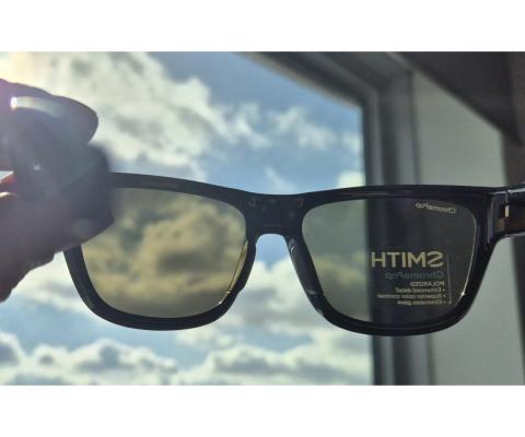 Okulary Smith Optics Joya