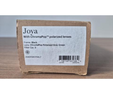 Okulary Smith Optics Joya