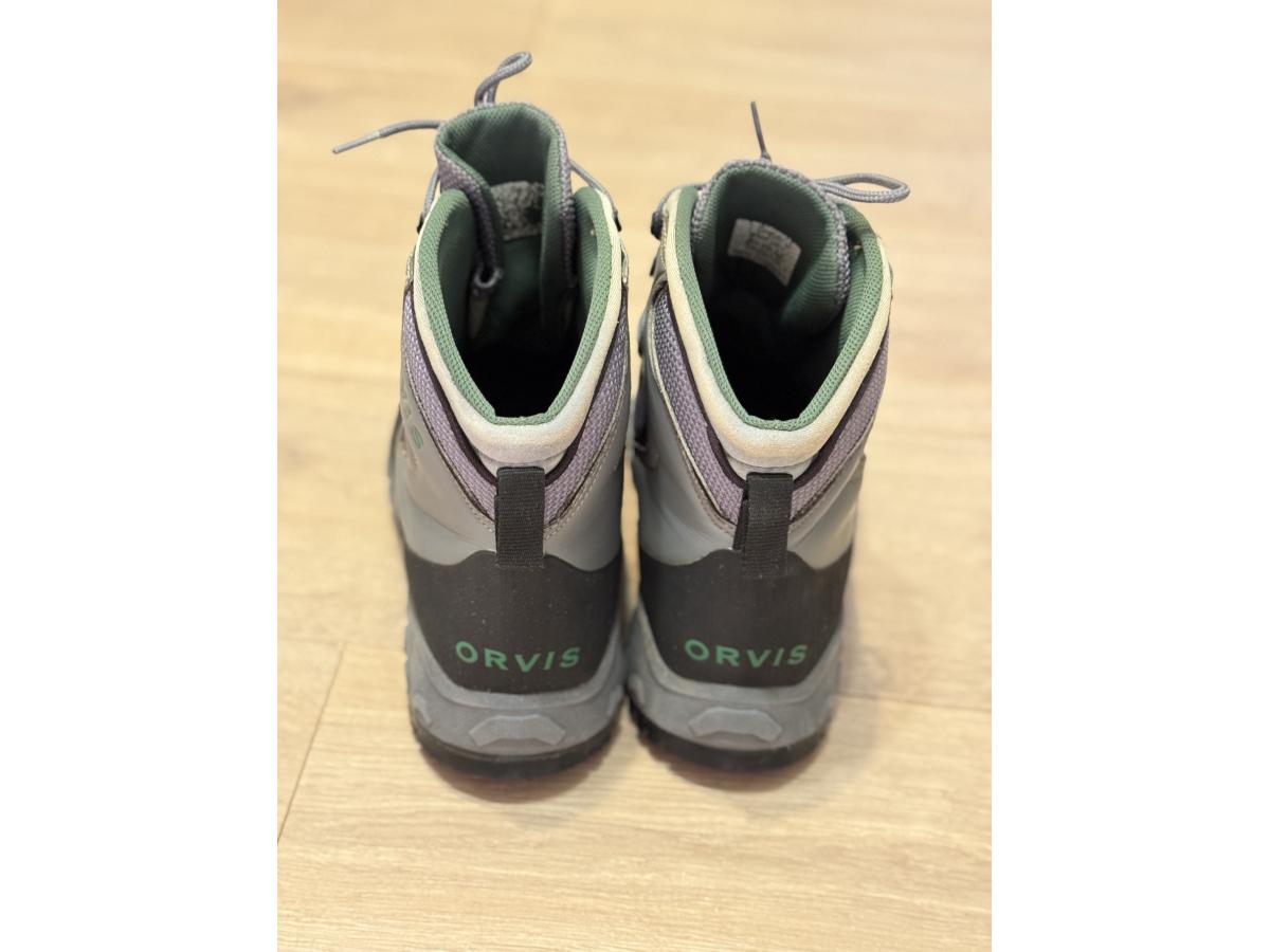 Orvis Access z kolcami Orvis