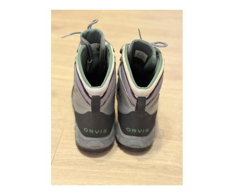 Orvis Access z kolcami Orvis