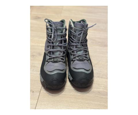 Orvis Access z kolcami Orvis