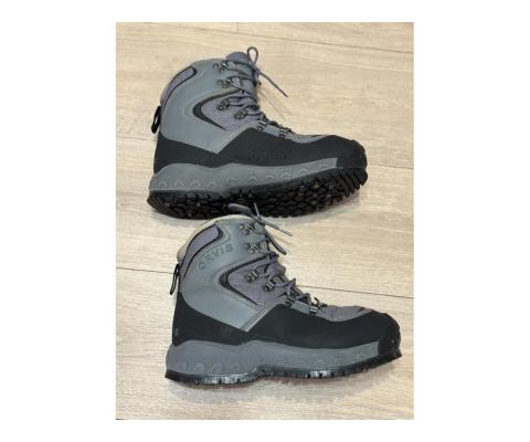 Orvis Access z kolcami Orvis