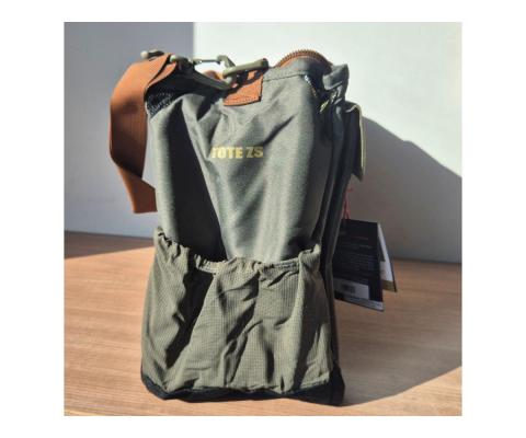 Torba na na wodery i buty Umpqua ZS2 Wader Boot Tote