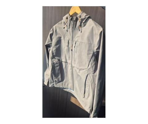 Kurtka Orvis Clearwater M