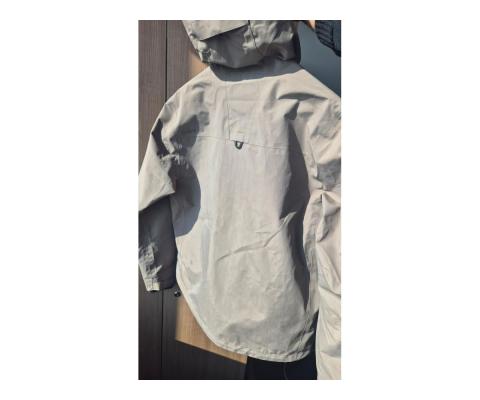 Kurtka Orvis Clearwater M