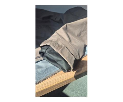 Kurtka Orvis Clearwater M