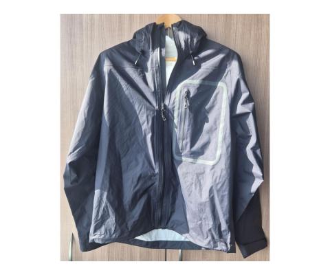 Kurtka Orvis Encounter S