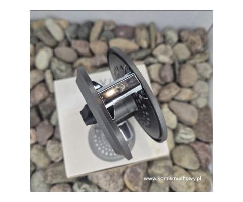 Kołowrotek Orvis Battenkill Disc 9/10 ENGLAND