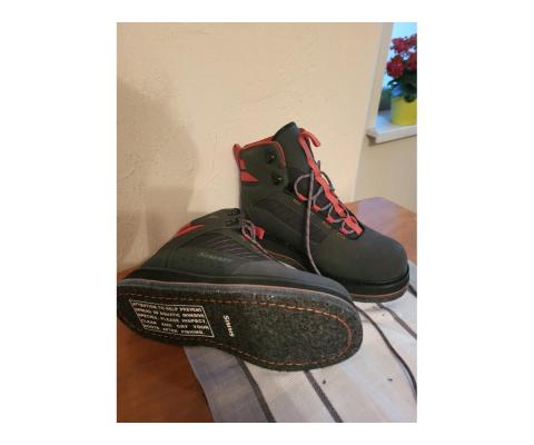 BUTY SIMMS TRIBUTARY  NA FILCU