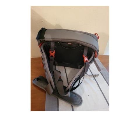 SIMMS  HIP PACK