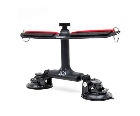 Kupię SUMO Suction Mount  uchwyt do wędek