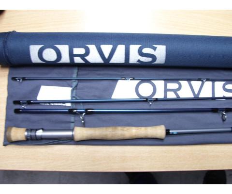 Orvis Recon 9'#8