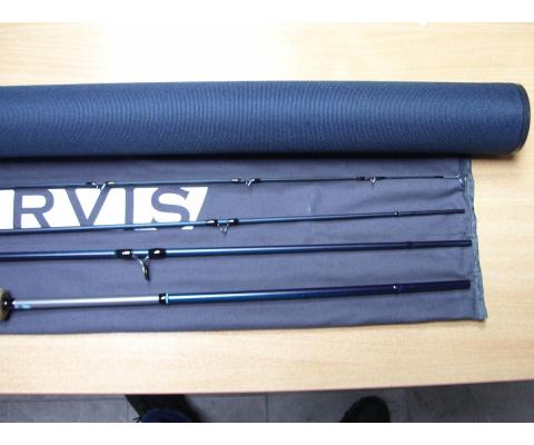 Orvis Recon 9'#8