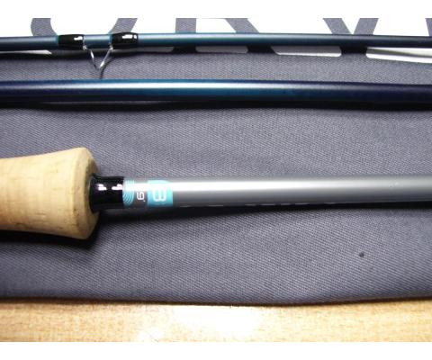 Orvis Recon 9'#8