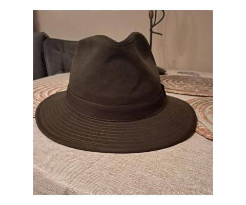 Kapelusz wędkarski Stetson