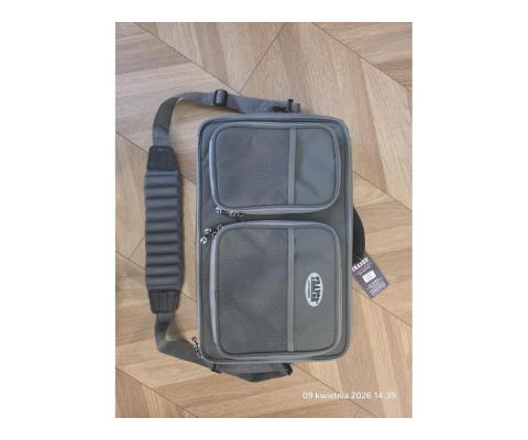 Nowa torba flytier voyager Traper