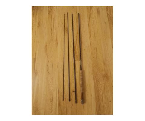 Sage One 10'0" #4