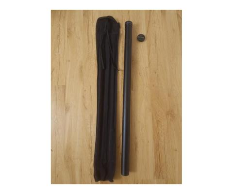 Sage One 10'0