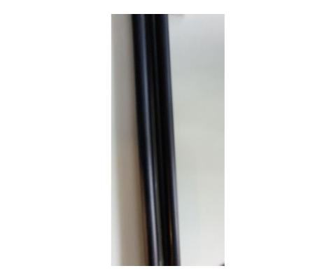 Blank Diamondback Ideal nymph 10' 10'' 4wt 4 pc
