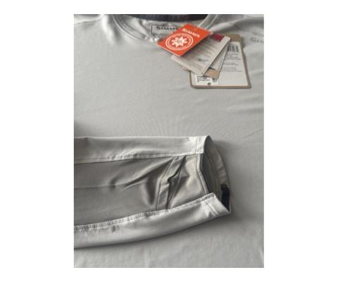 Nowa bluza Solarflex SIMMS, rozm. M