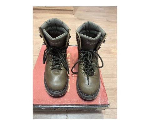 Simms Freestone US9