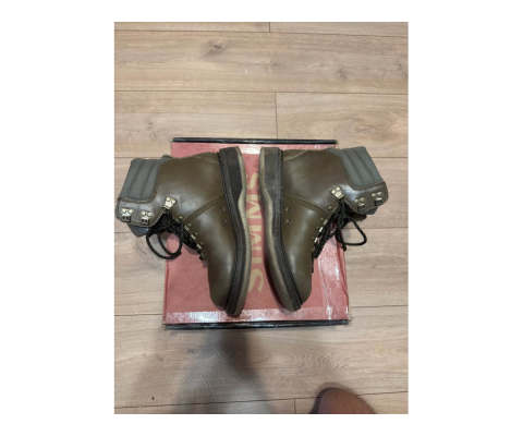Simms Freestone US9
