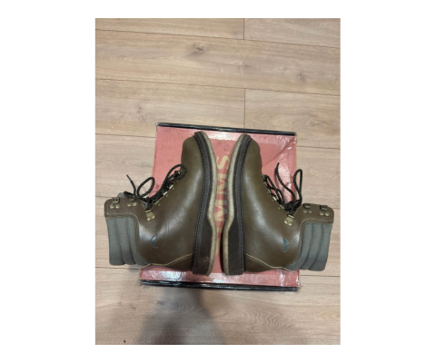 Simms Freestone US9
