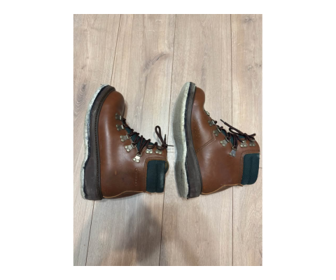 Vision Flywater rozmiar 9