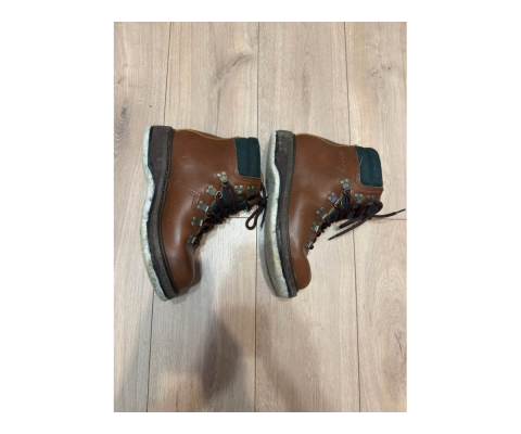 Vision Flywater rozmiar 9