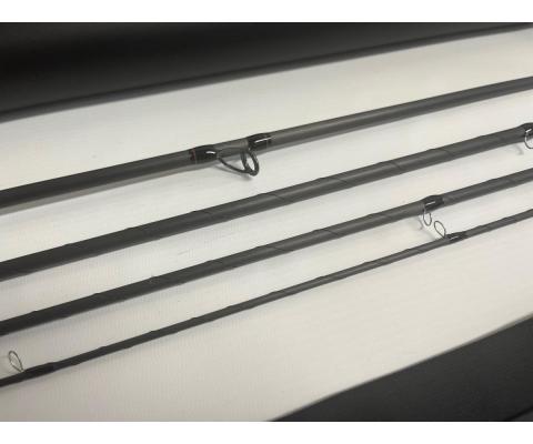 Sprzedam Sambo Synergy 11ft 2wt: