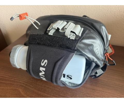 Sprzedam Simms G4 Pro Tactical Hip Pack