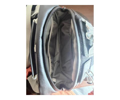 Sprzedam Simms G4 Pro Tactical Hip Pack