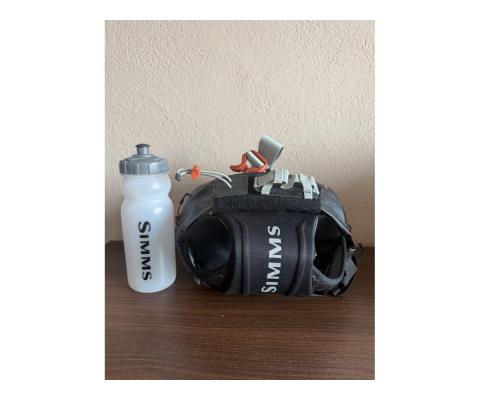 Sprzedam Simms G4 Pro Tactical Hip Pack