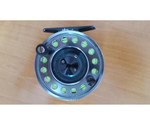 Okuma slv 2 3