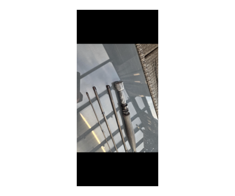 Vesper Nano 10 #3 FL1003-4N